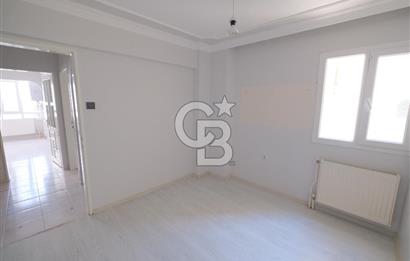 CB İYA’DAN ULUKENT KENT 2 MERKEZDE  3+1 DOĞALGAZLI KİRALIK DAİRE