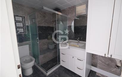 CB İYA’DAN ULUKENT KENT 2 MERKEZDE  3+1 DOĞALGAZLI KİRALIK DAİRE