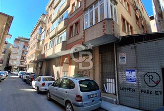 Kaynarca Fevzi Çakmak mah kiralık 900 m2 net dükkan mağaza depo - 1 - 352095