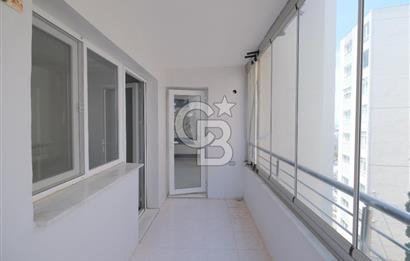 CB İYA’DAN ULUKENT KENT 2 MERKEZDE  3+1 DOĞALGAZLI KİRALIK DAİRE