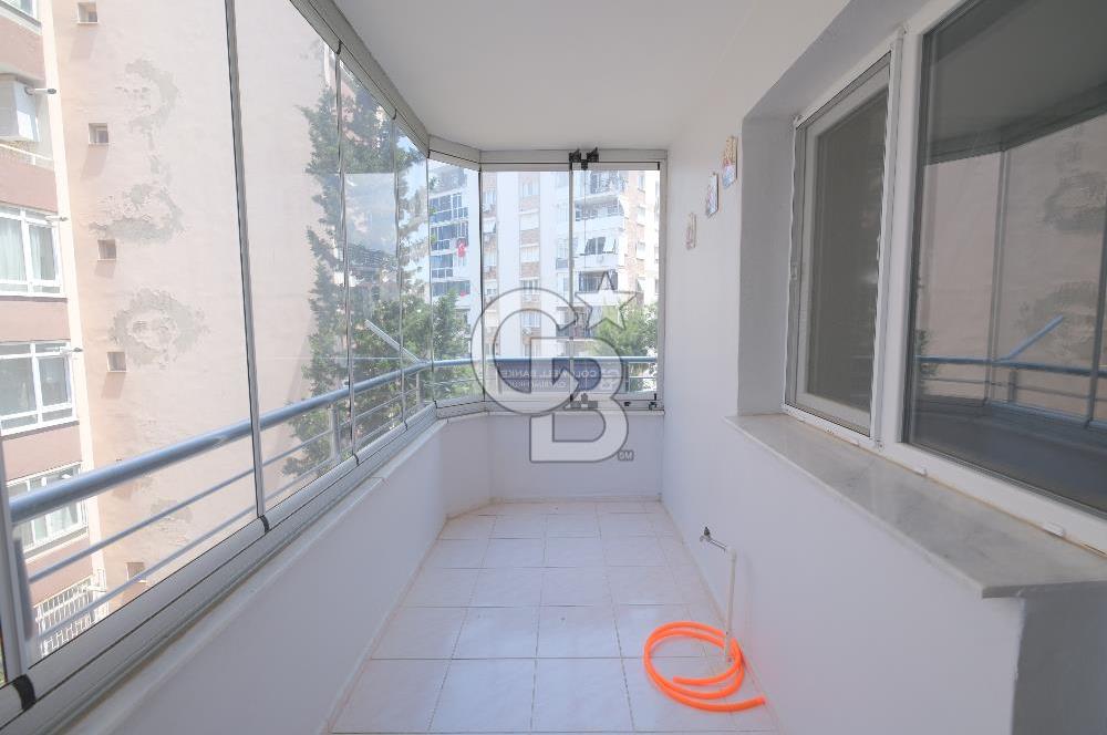 CB İYA’DAN ULUKENT KENT 2 MERKEZDE  3+1 DOĞALGAZLI KİRALIK DAİRE