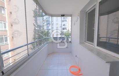 CB İYA’DAN ULUKENT KENT 2 MERKEZDE  3+1 DOĞALGAZLI KİRALIK DAİRE