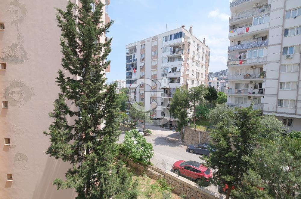 CB İYA’DAN ULUKENT KENT 2 MERKEZDE  3+1 DOĞALGAZLI KİRALIK DAİRE