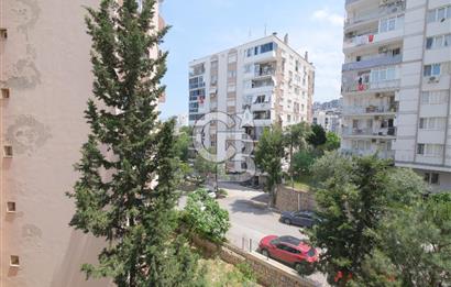 CB İYA’DAN ULUKENT KENT 2 MERKEZDE  3+1 DOĞALGAZLI KİRALIK DAİRE