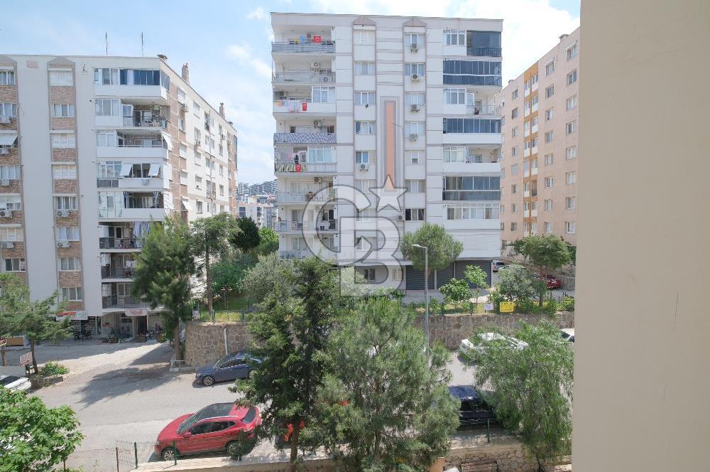 CB İYA’DAN ULUKENT KENT 2 MERKEZDE  3+1 DOĞALGAZLI KİRALIK DAİRE