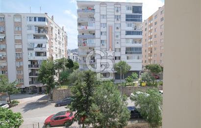 CB İYA’DAN ULUKENT KENT 2 MERKEZDE  3+1 DOĞALGAZLI KİRALIK DAİRE