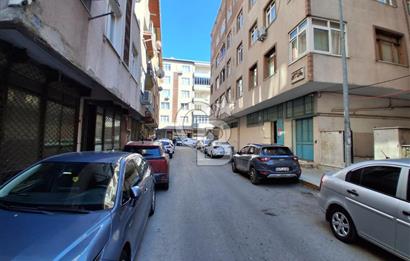 Kaynarca Fevzi Çakmak mah kiralık 900 m2 net dükkan mağaza depo