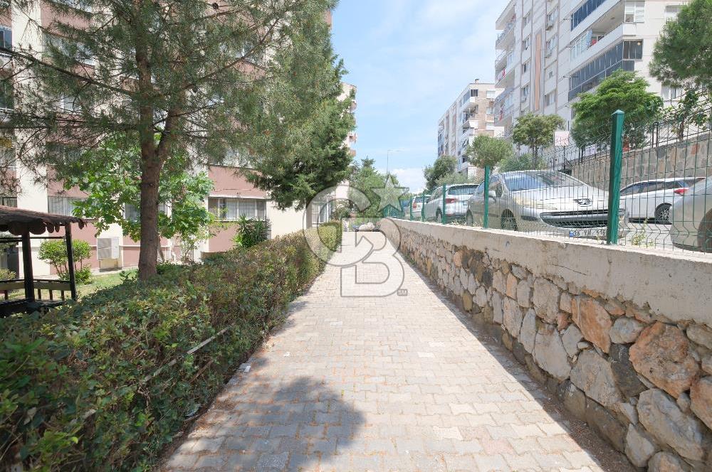 CB İYA’DAN ULUKENT KENT 2 MERKEZDE  3+1 DOĞALGAZLI KİRALIK DAİRE