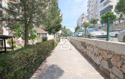 CB İYA’DAN ULUKENT KENT 2 MERKEZDE  3+1 DOĞALGAZLI KİRALIK DAİRE