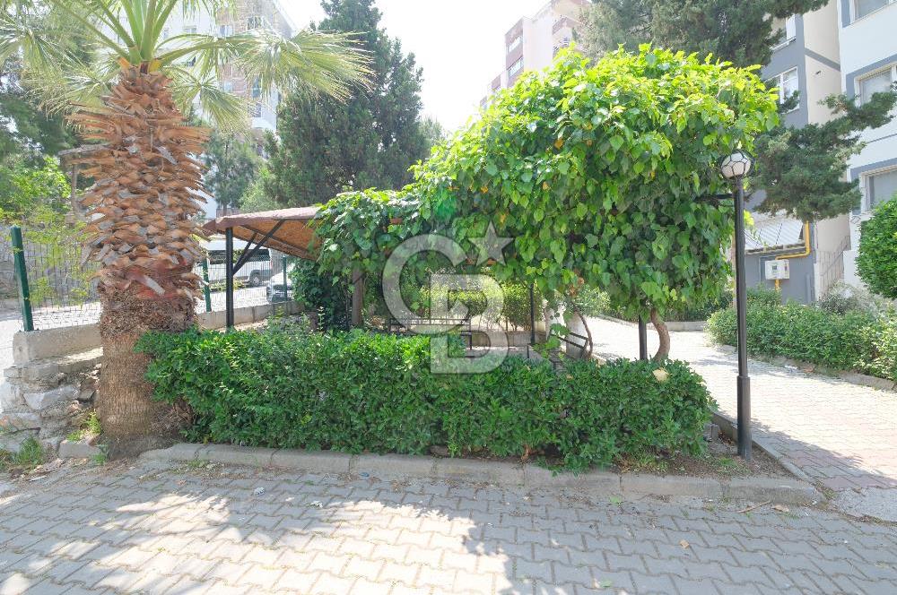 CB İYA’DAN ULUKENT KENT 2 MERKEZDE  3+1 DOĞALGAZLI KİRALIK DAİRE
