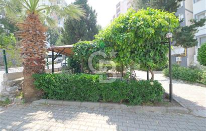 CB İYA’DAN ULUKENT KENT 2 MERKEZDE  3+1 DOĞALGAZLI KİRALIK DAİRE