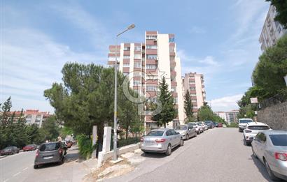 CB İYA’DAN ULUKENT KENT 2 MERKEZDE  3+1 DOĞALGAZLI KİRALIK DAİRE