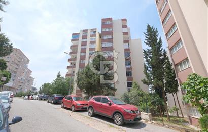 CB İYA’DAN ULUKENT KENT 2 MERKEZDE  3+1 DOĞALGAZLI KİRALIK DAİRE