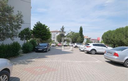 CB İYA’DAN ULUKENT KENT 2 MERKEZDE  3+1 DOĞALGAZLI KİRALIK DAİRE