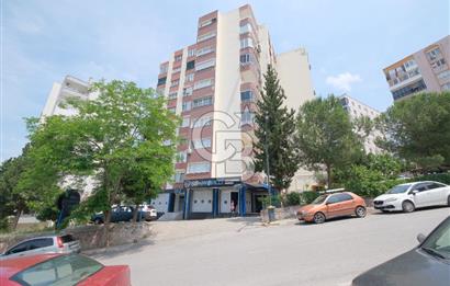 CB İYA’DAN ULUKENT KENT 2 MERKEZDE  3+1 DOĞALGAZLI KİRALIK DAİRE