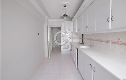 CB İYA’DAN ULUKENT KENT 2 MERKEZDE  3+1 DOĞALGAZLI KİRALIK DAİRE