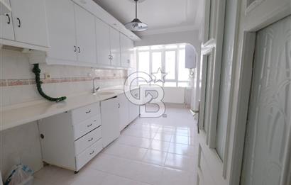 CB İYA’DAN ULUKENT KENT 2 MERKEZDE  3+1 DOĞALGAZLI KİRALIK DAİRE