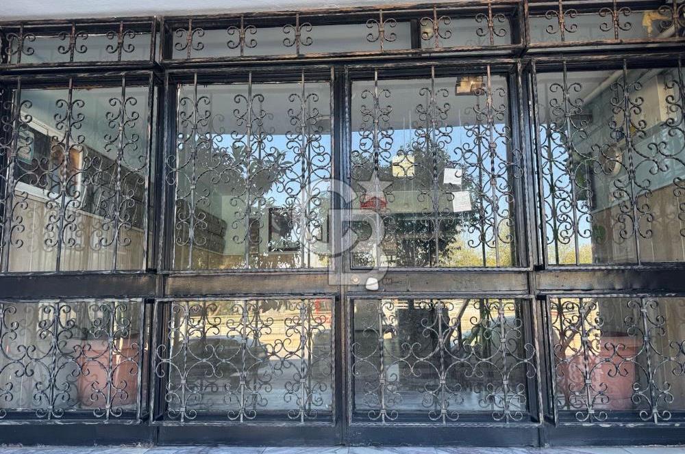 İstinye Park Karşısı Metroya Yürüme Mesafesinde 2+1 Satılık