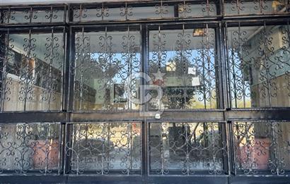 İstinye Park Karşısı Metroya Yürüme Mesafesinde 2+1 Satılık