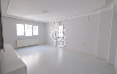 CB İYA’DAN ULUKENT KENT 2 MERKEZDE  3+1 DOĞALGAZLI KİRALIK DAİRE