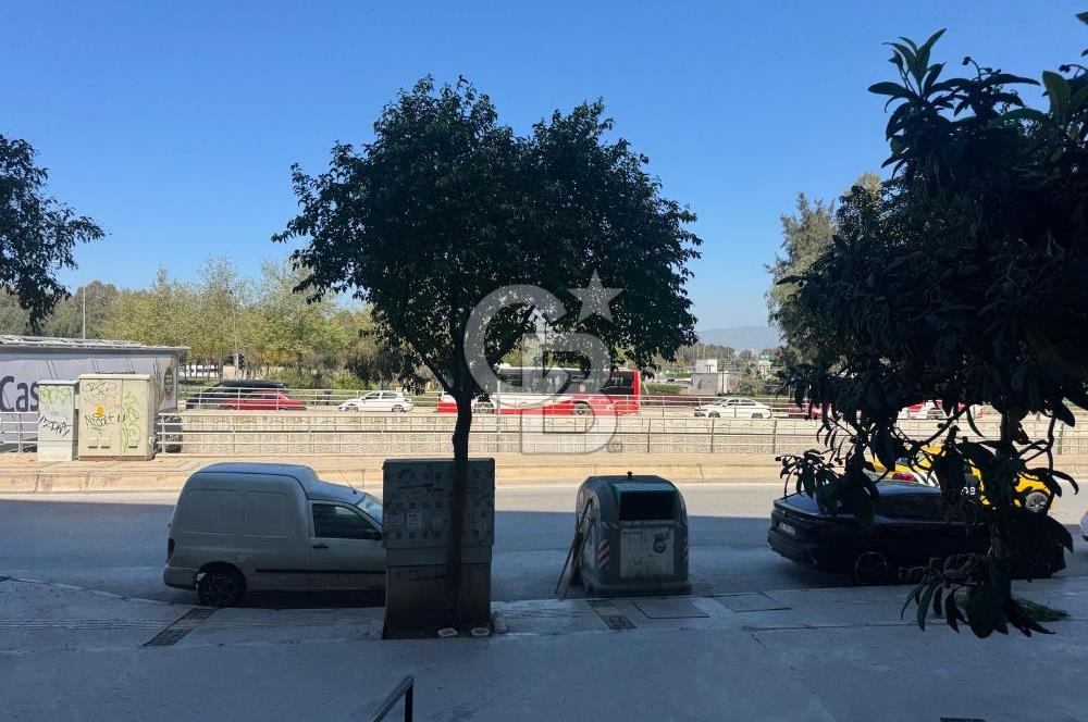 İstinye Park Karşısı Metroya Yürüme Mesafesinde 2+1 Satılık