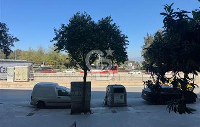 İstinye Park Karşısı Metroya Yürüme Mesafesinde 2+1 Satılık