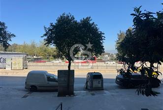 İstinye Park Karşısı Metroya Yürüme Mesafesinde 2+1 Satılık - 6 - 352086