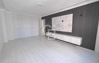 CB İYA’DAN ULUKENT KENT 2 MERKEZDE  3+1 DOĞALGAZLI KİRALIK DAİRE