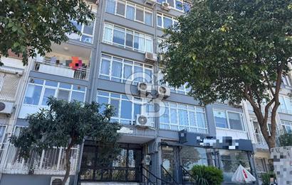 İstinye Park Karşısı Metroya Yürüme Mesafesinde 2+1 Satılık