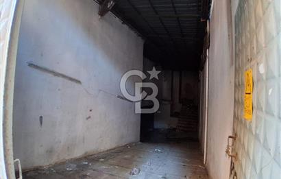 Kaynarca Fevzi Çakmak mah kiralık 900 m2 net dükkan mağaza depo