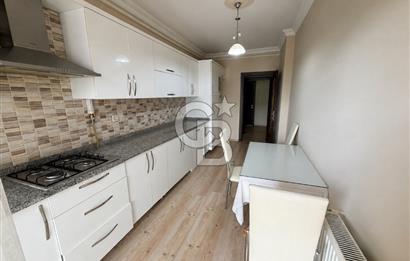 KAŞÜSTÜ MERKEZDE SATILIK DENİZ MANZARALI EŞYALI 5+2 DUBLEKS