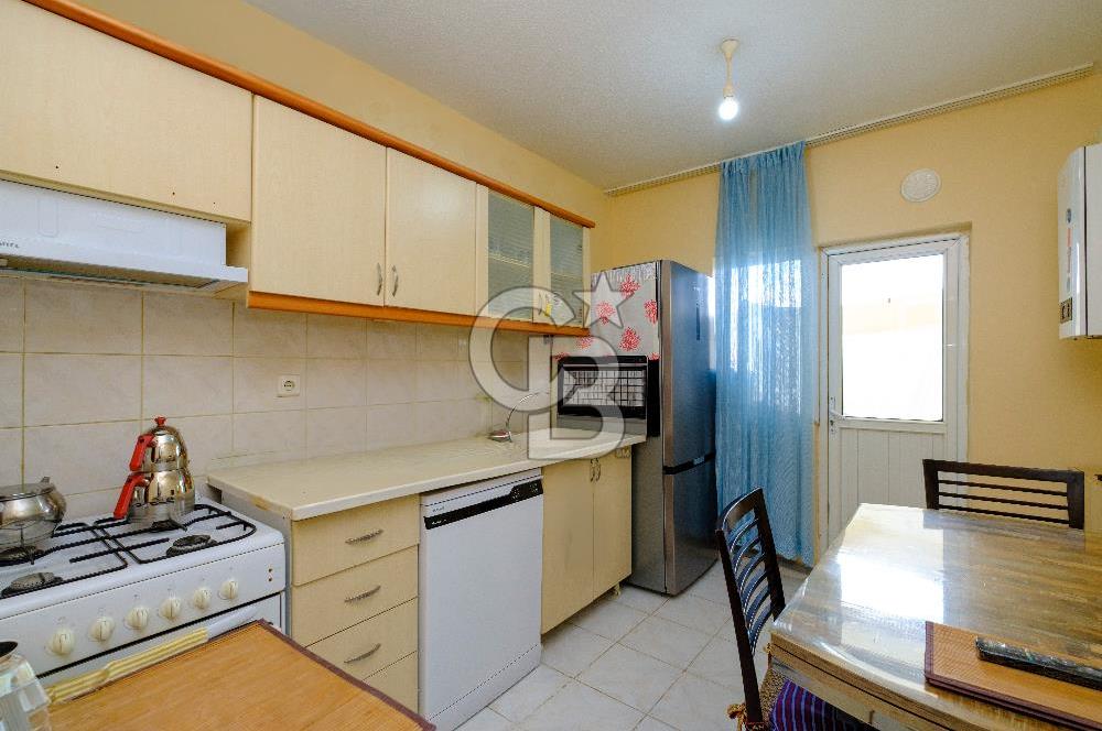 Eryaman Oyak Atakent-1 Sitesinde Satılık 3+1 Daire