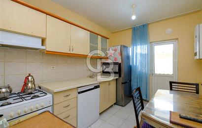Eryaman Oyak Atakent-1 Sitesinde Satılık 3+1 Daire