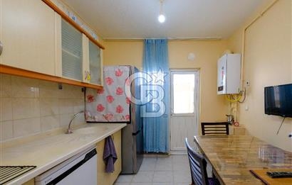 Eryaman Oyak Atakent-1 Sitesinde Satılık 3+1 Daire