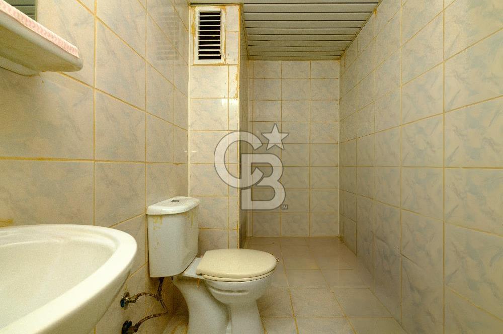 Eryaman Oyak Atakent-1 Sitesinde Satılık 3+1 Daire