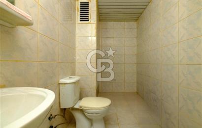 Eryaman Oyak Atakent-1 Sitesinde Satılık 3+1 Daire