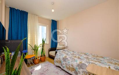 Eryaman Oyak Atakent-1 Sitesinde Satılık 3+1 Daire