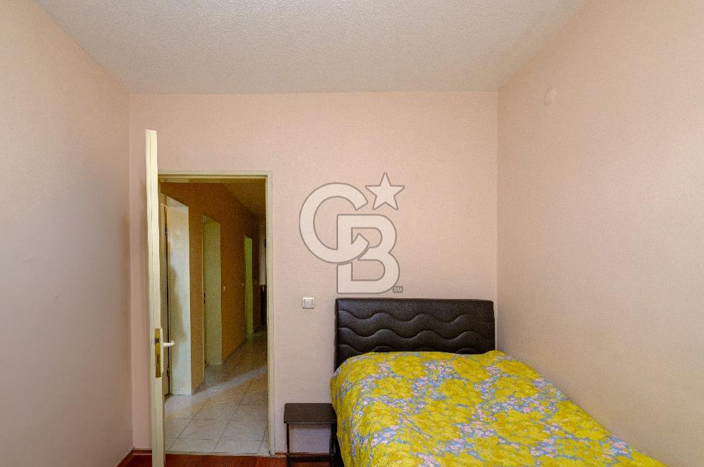 Eryaman Oyak Atakent-1 Sitesinde Satılık 3+1 Daire