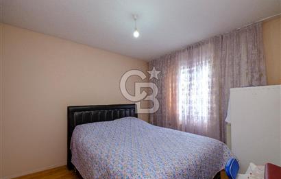 Eryaman Oyak Atakent-1 Sitesinde Satılık 3+1 Daire