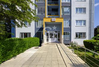 Eryaman Oyak Atakent-1 Sitesinde Satılık 3+1 Daire - 1 - 363067