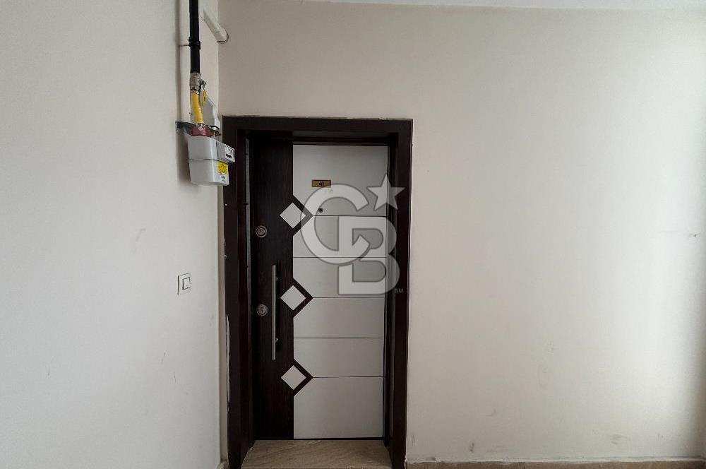 KAŞÜSTÜ MERKEZDE SATILIK DENİZ MANZARALI EŞYALI 5+2 DUBLEKS