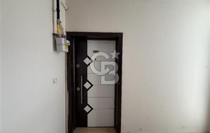 KAŞÜSTÜ MERKEZDE SATILIK DENİZ MANZARALI EŞYALI 5+2 DUBLEKS