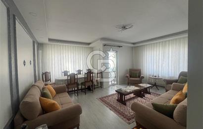 BEYLİKDÜZÜ ADNAN KAHVECİ DE YATIRIMLIK 3+1 DAİRE