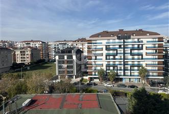 BEYLİKDÜZÜ ADNAN KAHVECİ DE YATIRIMLIK 3+1 DAİRE - 3 - 352062