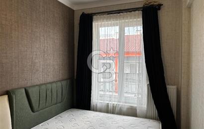 DUMLUPINARDA YILDIRIM BEYAZIT ÜNİVERSİTESİ YANI EŞYALI 1 + 1