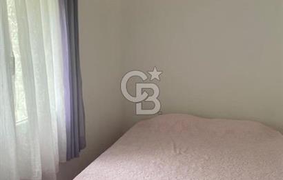 ÇEŞME PAŞALİMANI ARDIÇ MAHALLESİ VENÜS TATİL SİTESİ'NDE SATILIK 2+1 DAİRE