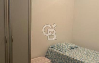 ÇEŞME PAŞALİMANI ARDIÇ MAHALLESİ VENÜS TATİL SİTESİ'NDE SATILIK 2+1 DAİRE