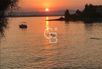 ÇEŞME PAŞALİMANI ARDIÇ MAHALLESİ VENÜS TATİL SİTESİ'NDE SATILIK 2+1 DAİRE - 7 - 352084