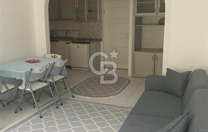 ÇEŞME PAŞALİMANI ARDIÇ MAHALLESİ VENÜS TATİL SİTESİ'NDE SATILIK 2+1 DAİRE