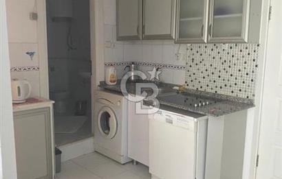 ÇEŞME PAŞALİMANI ARDIÇ MAHALLESİ VENÜS TATİL SİTESİ'NDE SATILIK 2+1 DAİRE